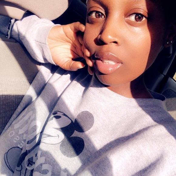 arinahnah